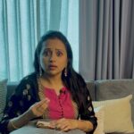 Suma Kanakala Instagram – What will you do when you have unexpected guests visiting? @tdhfoods comes to my rescue… they have a wide range of instant mixes, podulu and pickles you can choose from. Try them now…

#sumakanakala #suma #anchorsuma #anchorsumakanakala #tenalidoublehorse #tdhfoods