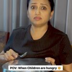 Suma Kanakala Instagram - When children are Hungry, Idli Sambar comes to the rescue…What’s better than Idli made from @tenalidoublehorse Premium Urad Dal, Idly Ravva and Sambar made from Tenali Double Horse Kandi Pappu (Toor Dal). The best combo ever…Try them now… #sumakanakala #suma #anchorsumakanakala #anchorsuma #tenalidoublehorse #tdh #idli #idly #idlisambhar #sundaying