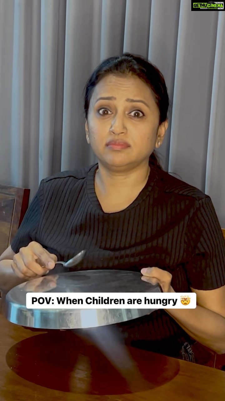 Suma Kanakala Instagram - When children are Hungry, Idli Sambar comes to the rescue…What’s better than Idli made from @tenalidoublehorse Premium Urad Dal, Idly Ravva and Sambar made from Tenali Double Horse Kandi Pappu (Toor Dal). The best combo ever…Try them now… #sumakanakala #suma #anchorsumakanakala #anchorsuma #tenalidoublehorse #tdh #idli #idly #idlisambhar #sundaying