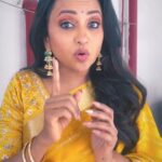 Suma Kanakala Instagram - My oldest fan 😊 #sumakanakala #anchorsuma #anchorsumakanakala #suma #fan