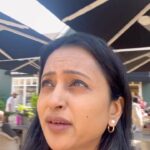 Suma Kanakala Instagram - Window shop turned to actual shopping @bicestervillage London #suma #sumakanakala #anchorsuma #anchorsumakanakala #london #uk #travel Bicester Village
