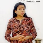 Suma Kanakala Instagram – Happy Mothers Day 😊

#sumakanakala #suma #anchorsuma #anchorsumakanakala #sunday #mothersday