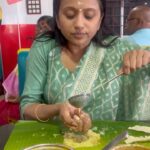 Suma Kanakala Instagram - Sunday special 3 #sumakanakala #suma #anchorsuma #anchorsumakanakala #lunch #sundayspecial