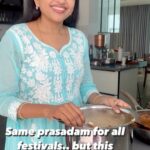 Suma Kanakala Instagram – Happy Sri Rama Navami 🙏

#sumakanakala #suma #anchorsumakanakala #sriramanavami #pulihora