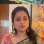 Suma Kanakala Instagram - We, @festivalsforjoy Thank you all for your generous donations. We are overwhelmed with the response for the fundraiser on @milaapdotorg however we need more individuals to respond and donate to the cause to reach the goal of completing the construction of the ‘The Nest - Home for the aged’ building. Kindly donate and you can also help us by sharing this link to as many as possible. Every rupee counts. Donation (Link in Bio) : https://milaap.org/fundraisers/support-priyadarshini-seva-mandali/ #festivalsforjoy #sumakanakala #anchorsumakanakala #elderlycare #oldagehome #supporttheelderly #elderlylove #medicalsupport #emotionalsupport #progress #kindnessmatters #bekindtotheelderly #crowdfunding #changealife #milaap #collab #support #community #fundraisingforacause
