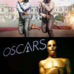 Suma Kanakala Instagram - Hearty Congratulations to @mmkeeravani for #Oscars You deserve this and more and more. Congratulations @chandraboselyricist @kaalabhairava7 @sipligunjrahul @premrakshith_choreographer , the women behind this.. Rama Rajamouli and Valli Keeravani and @sskarthikeya @dvvmovies 👏👏👏👏 Congratulations India 🥰 @theacademy #oscars2023 #naatunaatu