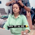 Suma Kanakala Instagram -