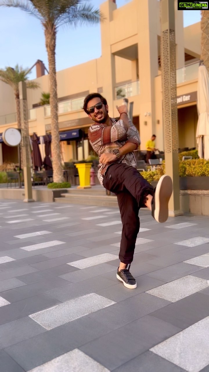 Suma Kanakala Instagram - This one for my brother @roshan____k 🥰 Wishing him a dream debut with “Bubble Gum” releasing on Dec 29th 🤩😇 All the best to Dir @raviperepu 🤩 @kanakalasuma #dubai #bubblegum #jilebi Dubai , UAE