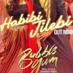 Suma Kanakala Instagram - 1.5 Million+ 🎉 Real-time views and counting on #HabibiJilebi! 🎶🔥 Don't miss out on the party. Join the fun now! SONG LINK IN BIO Vocals by: @sipligunjrahul, Lyrics by: @shyamkasarlalyrics Music composed by: @sricharanpakala Choreographed by: @polakivijay_masterofficial @raviperepu @roshan____k @maanasa.choudhary1 @dopsureshragutu @i_cavalry @seriandganni @vamsinivas shivamm_rao @divyavij @madhulika_91s @sudheerkumar.ksr @arjun_medidha @maheshwarimovies @peoplemediafactory @harshachemudu @anannyaa7akulaa @kirangoudm @padmasriads @ursvamsishekar @sonymusic_south