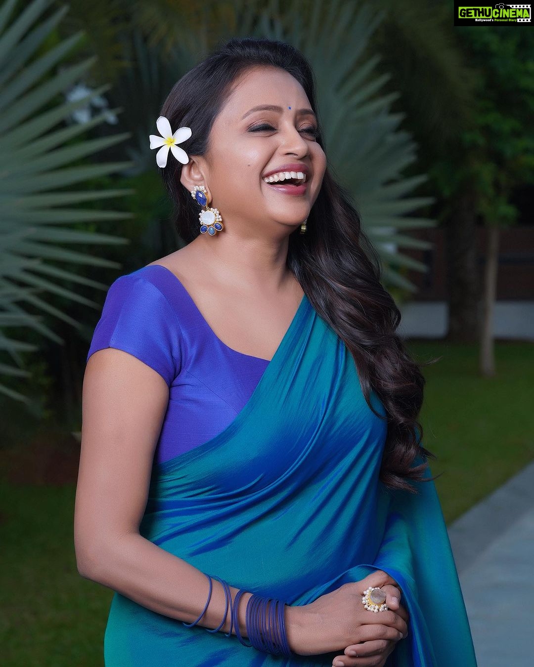 Suma Kanakala Instagram roshan____k i don’t