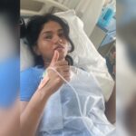 Sunaina Instagram - Give me some time… I will come back soon :)