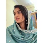Sunaina Instagram - ✨