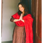 Sunanda Sharma Instagram - 🌙🌹