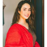 Sunanda Sharma Instagram - 🌙🌹