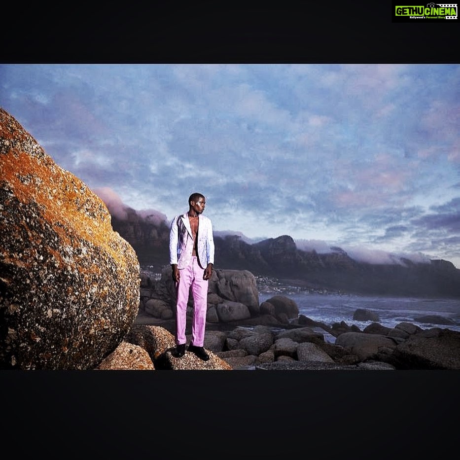 Sunder Ramu Instagram - Posted @withregram • @khhouseofkhaddar Unveil the power of pastels and make a statement that transcends the ordinary. #sunderphotography Photography- @sunderramu “CHAOS” from @khhouseofkhaddar Creative designer @amritha.ram