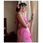 Sunder Ramu Instagram - #shotoniphone Posted @withregram • @therealandreajeremiah #aboutlastnight 🌸🌸🌸 For the #aerohubmall opening @ namma #chennai airport 💓 📸 @soondah_wamu MUH @prakatwork @motwanikiara