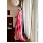 Sunder Ramu Instagram - #shotoniphone Posted @withregram • @therealandreajeremiah #aboutlastnight 🌸🌸🌸 For the #aerohubmall opening @ namma #chennai airport 💓 📸 @soondah_wamu MUH @prakatwork @motwanikiara