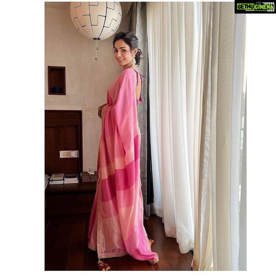 Sunder Ramu Instagram - #shotoniphone Posted @withregram β’ @therealandreajeremiah #aboutlastnight πΈπΈπΈ For the #aerohubmall opening @ namma #chennai airport π πΈ @soondah_wamu MUH @prakatwork @motwanikiara