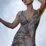 Sunita Gogoi Instagram - An elegant glimpse of my charming finesse. #fifthanglestudios #influencerportraits #influencershoot #influencerlifestyle #influencerphotographer #modelportraits #sunita #sunitagogoi