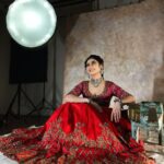 Sunita Gogoi Instagram - Happy Diwali 🪔 Merge urself in dis Light of Lights… #diwali