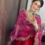 Sunita Gogoi Instagram - Happy Diwali 🪔 Merge urself in dis Light of Lights… #diwali