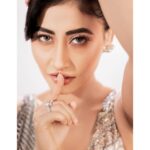 Sunita Gogoi Instagram - F I N E S S E 🔥 In frame @sunitagogoi_offl Styling & Creative Direction @soigne_official_ Wearing @rckc.aurum Shot by @fifthanglestudios Muah @mua_vijisharath Asst @darshna_ramesh #styling #fashionstylist #fashionphotshoot #styledirector #creativedirection #photoshoot #sunithagogoi #designerwear #designergown #couture #classy #englishcolours #fashionmodel #tamilcinema #kollywood #vijaytv Chennai, India