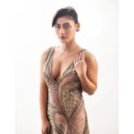 Sunita Gogoi Instagram - F I N E S S E 🔥 In frame @sunitagogoi_offl Styling & Creative Direction @soigne_official_ Wearing @rckc.aurum Shot by @fifthanglestudios Muah @mua_vijisharath Asst @darshna_ramesh #styling #fashionstylist #fashionphotshoot #styledirector #creativedirection #photoshoot #sunithagogoi #designerwear #designergown #couture #classy #englishcolours #fashionmodel #tamilcinema #kollywood #vijaytv Chennai, India
