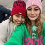 Sunita Gogoi Instagram - Happy Birthday Love❤️ #sisterlove