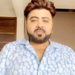Sunny Arya Instagram - दीपावली की हार्दिक शुभकामनाएं आप सभी लोगों को साथियों दिवाली तो हम लोग हर साल बनाते हैं आइए इस दिवाली कुछ हम अलग करते हैं जैसे कि हम लोग दिवाली पर मां लक्ष्मी को प्रसन्न करने हेतु दीपक जलते हैं ऑफिस घर जहां भी हम वास करते हैं ताकि अंधकार से प्रकाश का वास हो और हर एक के जीवन में प्रकाश की तरह चमकता रहे साथियों आप सभी लोग जानते हैं की इन बेजुबानों प्राणियों जो की फुटपाथ मैं दरबदर इधर-उधर भटकते रहते हैं और इन बेजुबानों को दीपक की रोशनी देखकर खुशियों का आस लगी रहती है क्यों ना हम इन बेजुबानों के जीवन में अंधकार से खुशियों उजाला भर दे, मैं स्वयं एक दीपक इन बेजुबानों के नाम करना चाहूंगा एक दीपक का नखरा 501 रुपए है इन एक दीपक से बेजुबान प्राणियों का भोजन पानी का बंदोबस्त हो जाएगा तो साथियों आईए ज्यादा से ज्यादा दीपक जलाकर इन बेजुबान प्राणियों के जीवन में खुशियां लाएं और मां लक्ष्मी के प्रसन्न  से आपके घर में धन की वर्षा होती रहे•• धन्यवाद ●1800-123-1137 ●*Google pay/phonepe/paytm- 8282827393Cheque payment* Cheque issued in favor of Sherry and Diya Foundation. Online Payment *Sherry and Diya Foundation (Within India in Indian Rupees)* *Account Number: 319802010822307* IFSC Code : UBIN0531987 Bank Name: Union Bank of India Branch : Zaveri Bazar, Mumbai – 400003