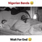 Sunny Arya Instagram - Nigerian Banda 😅 #Tehelkaprank #SunnyArya #tehelkabhai #tehelkhaprank #sunnyarya #biggboss17 #jiocinema