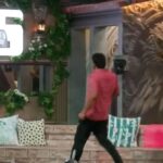 Sunny Arya Instagram - Tere jaise yaar kaha #tehelkaprank #bigboss #bigboss17 #reelsinstagram #tehelkapranksunnyarya