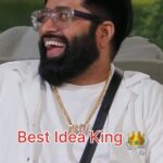 Sunny Arya Instagram – Bigg Boss में अंडे कैसे छुपाते है 😂 #facebookvideo  #Tehelkaprank #SunnyArya
 #tehelkabhai #tehelkhaprank #sunnyarya #biggboss17 #jiocinema