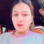 Sunny Arya Instagram – 😡