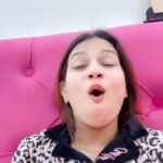 Sunny Arya Instagram - 😡😡😡