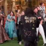 Sunny Arya Instagram - तीस मार खा (अब मज़ा आया क्या? ) 🤣 #Tehelkaprank #SunnyArya #TehelkaBhai #biggboss17 #jiocinema #biggboss #bb17