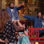 Sunny Arya Instagram - 3 अंडे ले गई 🤣 #Tehelkaprank #SunnyArya #TehelkaBhai #biggboss17 #jiocinema #biggboss #bb17