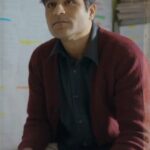 Sunny Hinduja Instagram - Recap ⏪ #SandeepBhaiya Aspirants Season 2 releasing on October 25th! #Aspirants #Aspirants2 @theviralfever @primevideoin