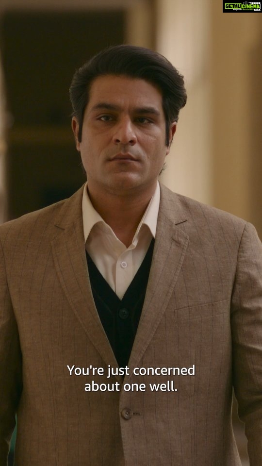 Sunny Hinduja - 61.8K Likes - Sandeep Bhaiya ko dard toh hua, lekin kaam aur dosti main se chunna mushkil haina?
#AspirantsOnPrime, streaming now!
@theviralfever @primevideoin @naveenkasturia @abhilashthapliyal @shivankit_parihar @namita_dubey @tengam_celine_koyu @apoorvsinghkarki01 @deepesh_sj @ashutoshchaturvedi #PankajMavchi
@arunabhkumar @shreyansh.pandey @koshyvijay