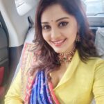 Surabhi Instagram - Felt qweet , might not delete not later 😄