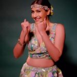 Surbhi Chandna Instagram - Missed me ?