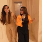 Surbhi Jyoti Instagram - A decade with this packet full of love and madness 🫶🏼