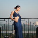 Surbhi Jyoti Instagram -