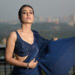 Surbhi Jyoti Instagram -