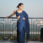 Surbhi Jyoti Instagram -
