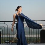 Surbhi Jyoti Instagram -