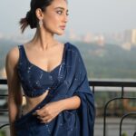 Surbhi Jyoti Instagram -