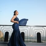 Surbhi Jyoti Instagram -