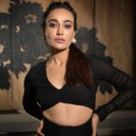 Surbhi Jyoti Instagram -