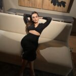 Surbhi Jyoti Instagram -