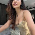 Surbhi Jyoti Instagram - Life lately 🌱